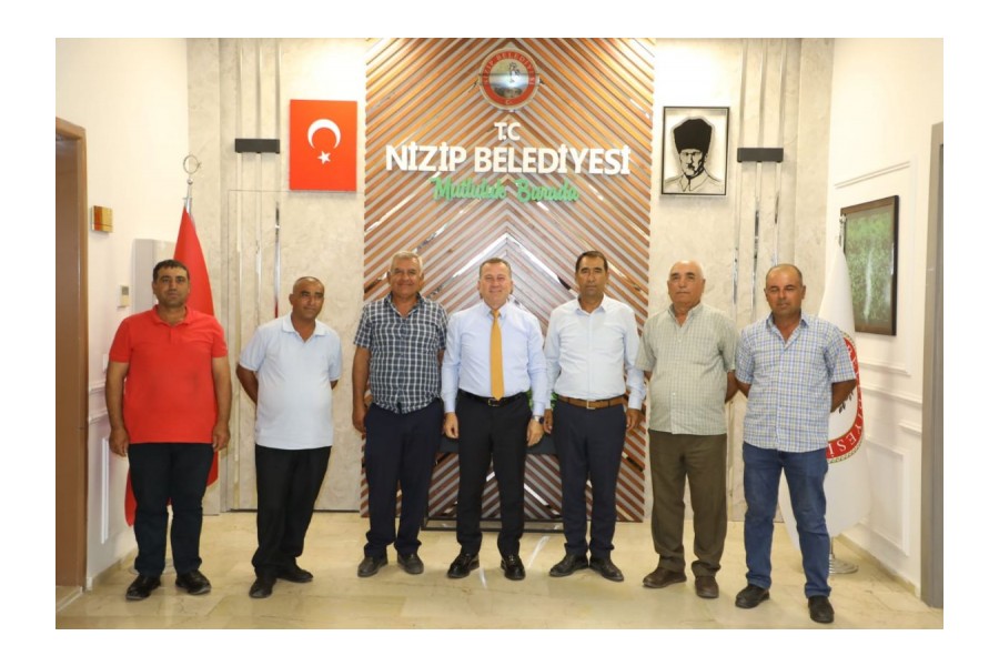 Ali Doğan’dan Ulaşıma Dev Dokunuş: İki Mahalle Artık Birbirine 6 Km